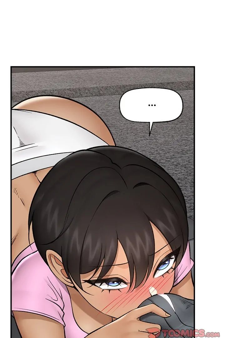 Hypnotist Security Guard Chap Chapter 28-Hypnotist Security Guard - Next Chap 29