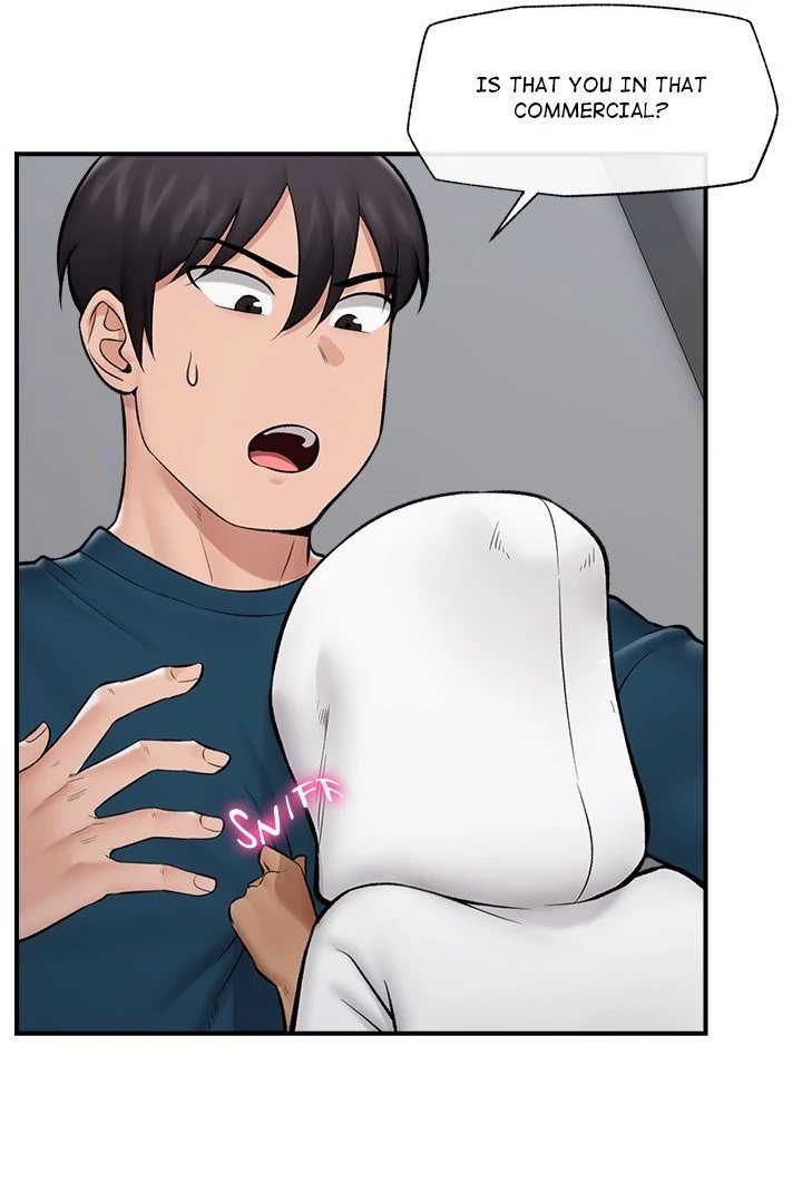 Hypnotist Security Guard Chap Chapter 28-Hypnotist Security Guard - Next Chap 29