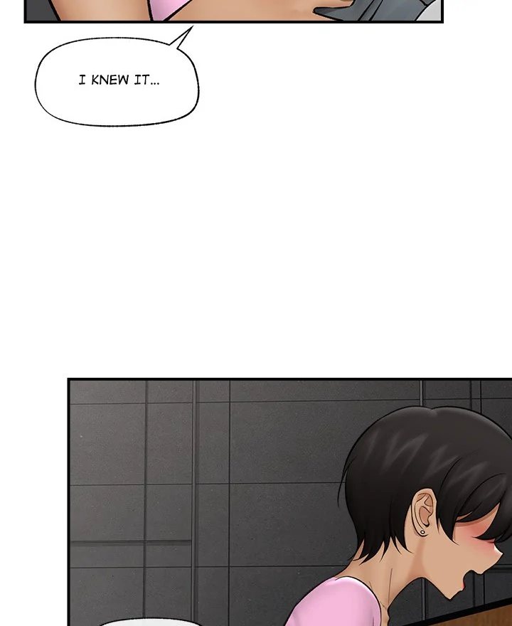 Hypnotist Security Guard Chap Chapter 28-Hypnotist Security Guard - Next Chap 29