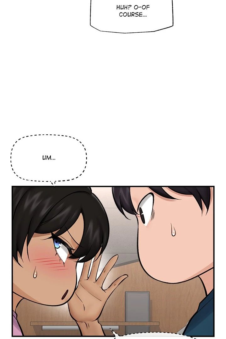 Hypnotist Security Guard Chap Chapter 28-Hypnotist Security Guard - Next Chap 29