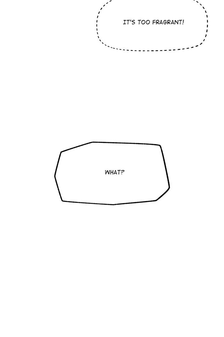 Hypnotist Security Guard Chap Chapter 28-Hypnotist Security Guard - Next Chap 29