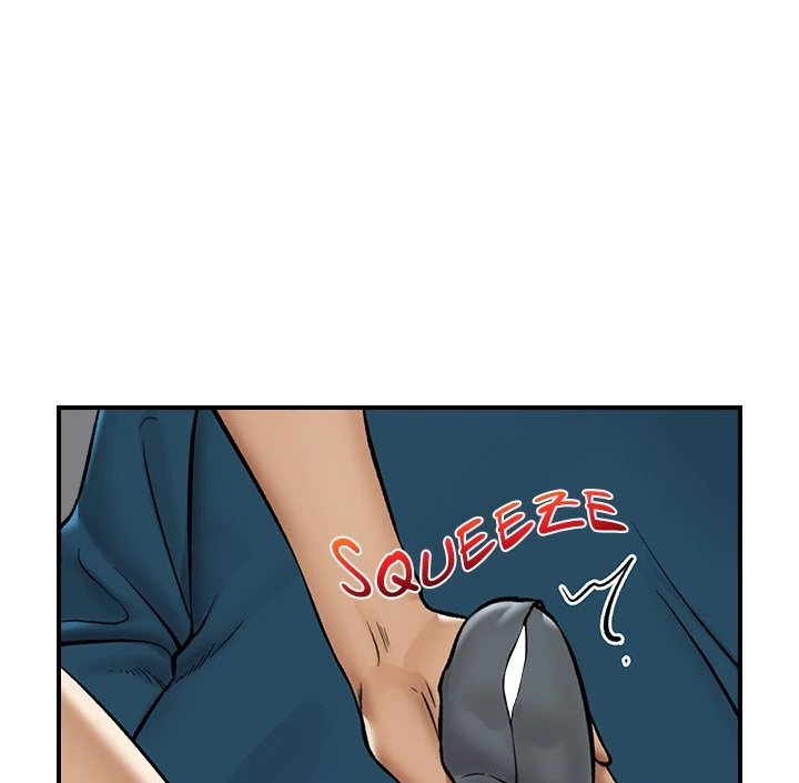 Hypnotist Security Guard Chap Chapter 28-Hypnotist Security Guard - Next Chap 29