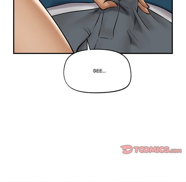 Hypnotist Security Guard Chap Chapter 28-Hypnotist Security Guard - Next Chap 29