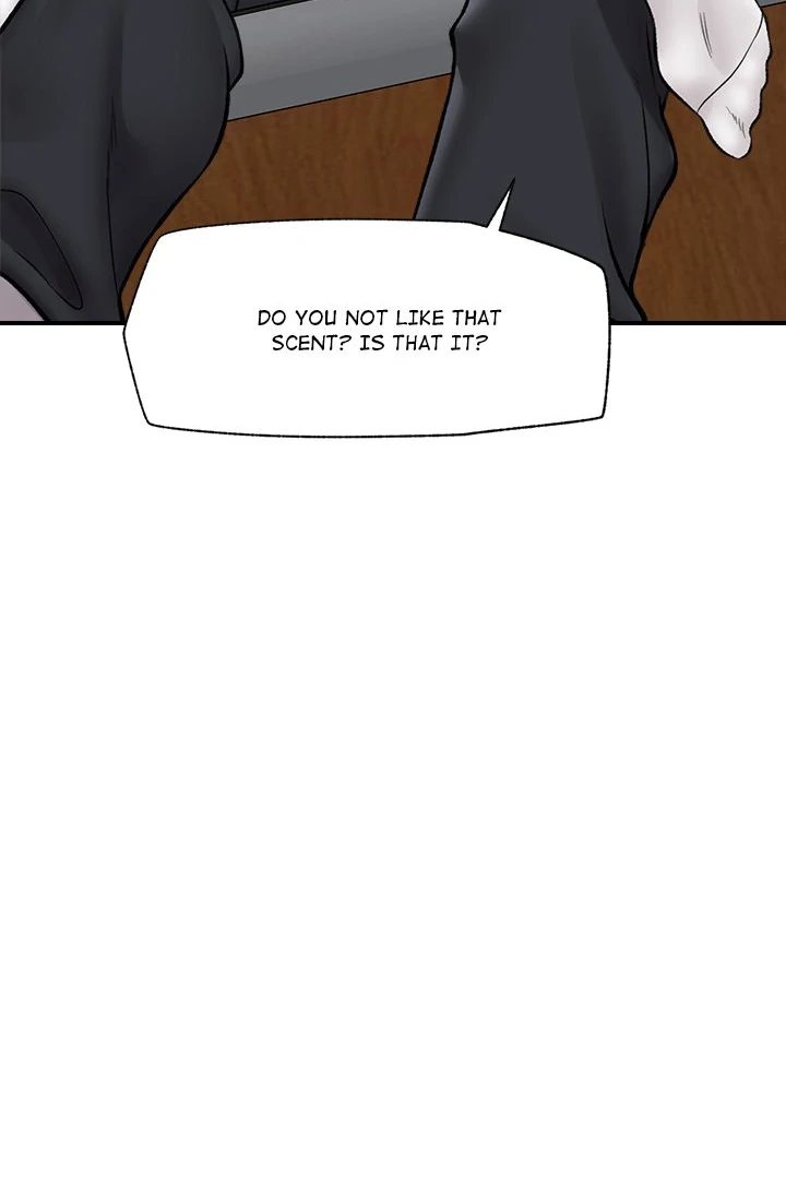 Hypnotist Security Guard Chap Chapter 28-Hypnotist Security Guard - Next Chap 29