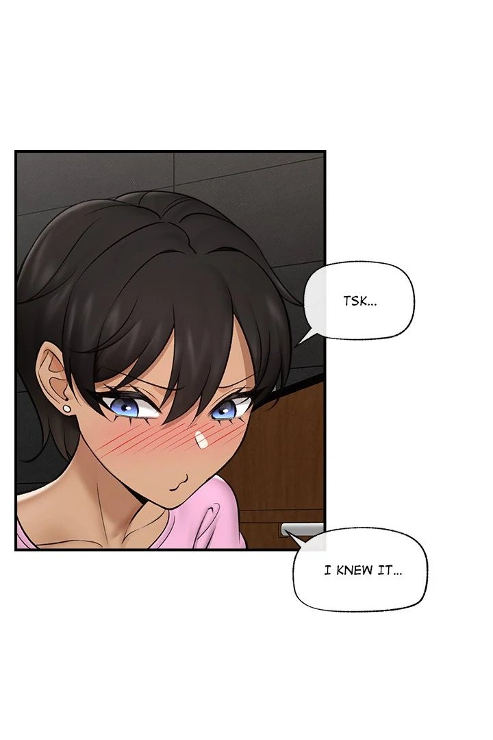 Hypnotist Security Guard Chap Chapter 28-Hypnotist Security Guard - Next Chap 29