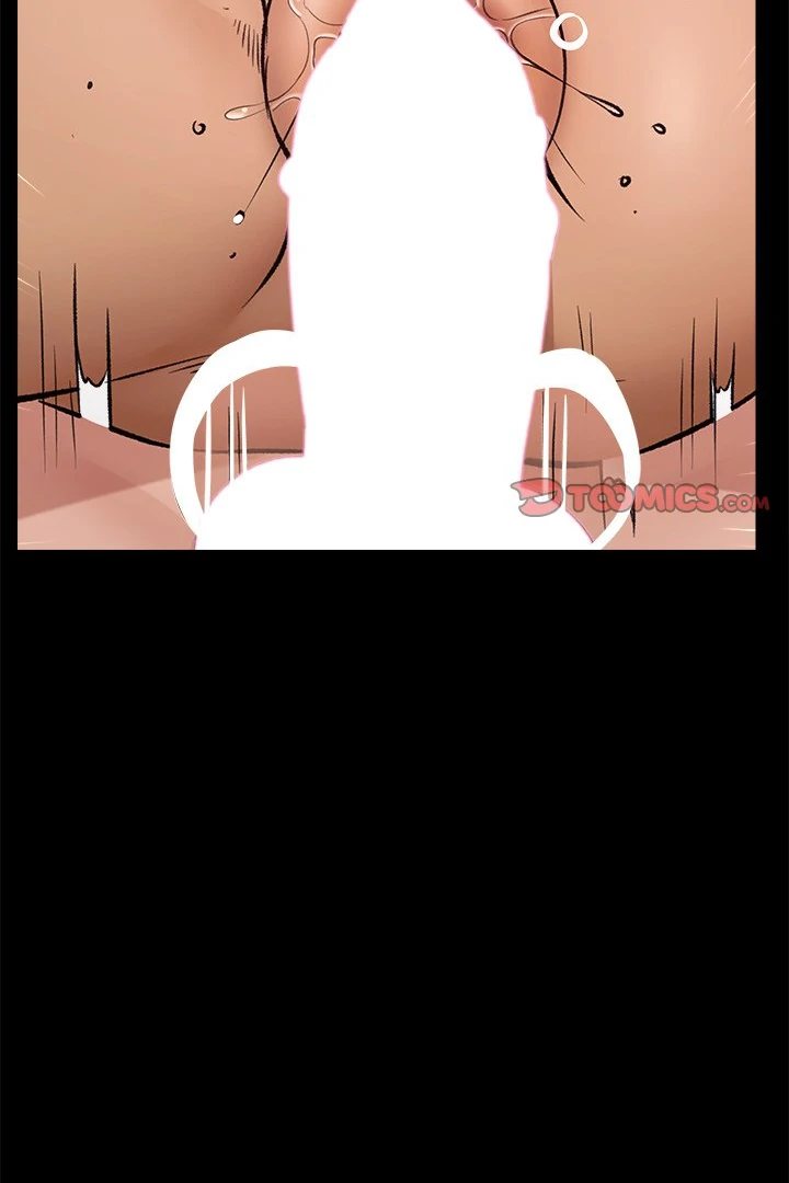 Hypnotist Security Guard Chap Chapter 28-Hypnotist Security Guard - Next Chap 29