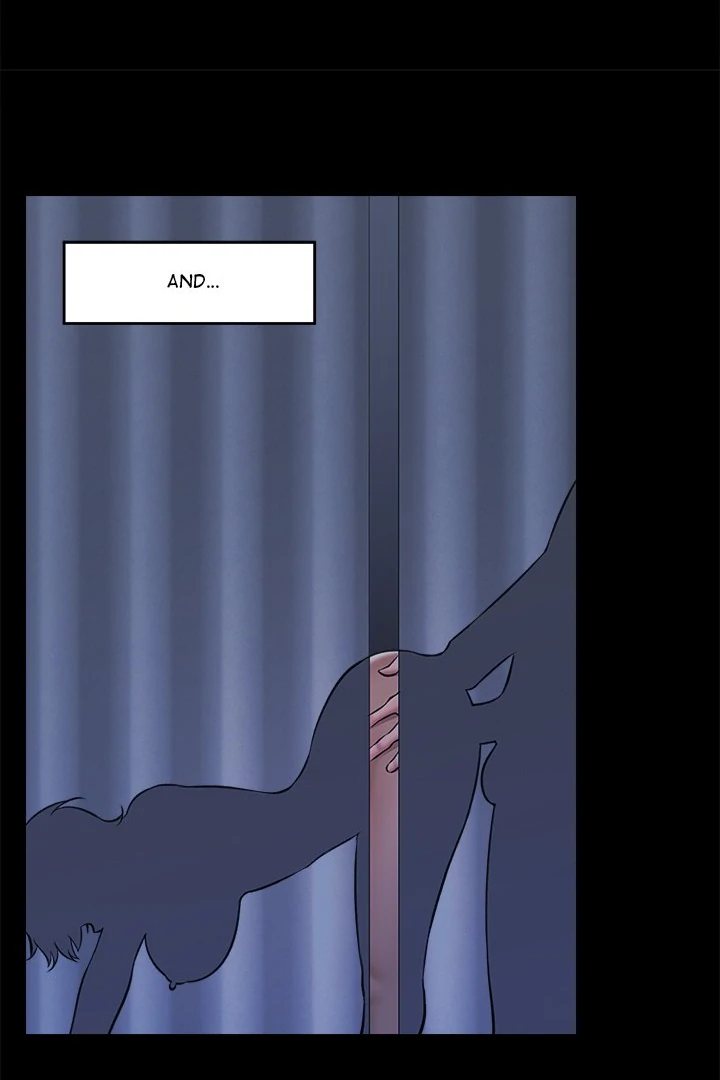 Hypnotist Security Guard Chap Chapter 28-Hypnotist Security Guard - Next Chap 29