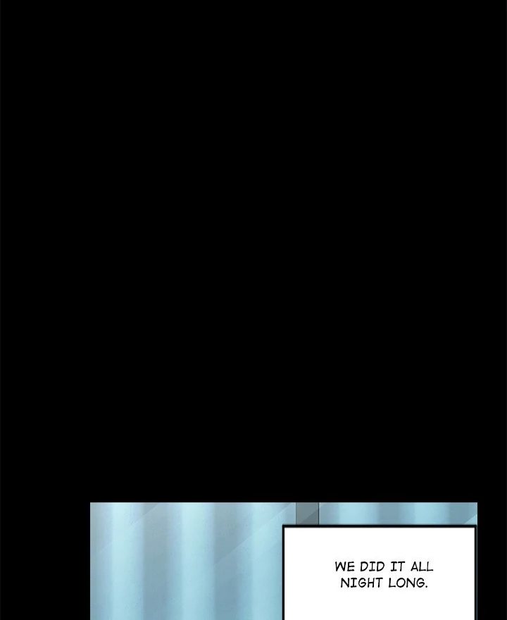 Hypnotist Security Guard Chap Chapter 28-Hypnotist Security Guard - Next Chap 29