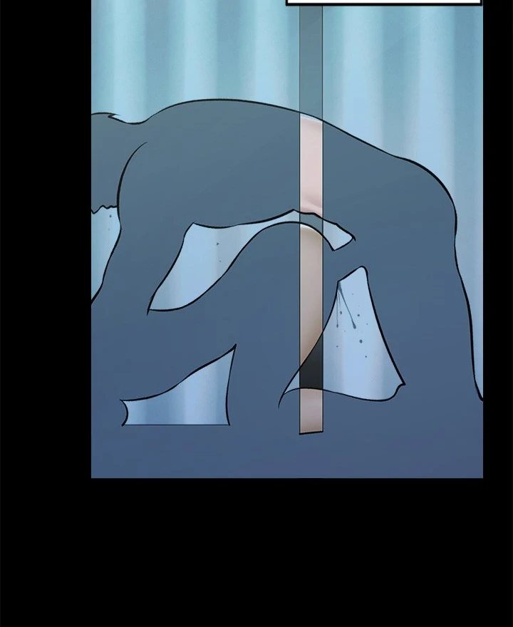 Hypnotist Security Guard Chap Chapter 28-Hypnotist Security Guard - Next Chap 29