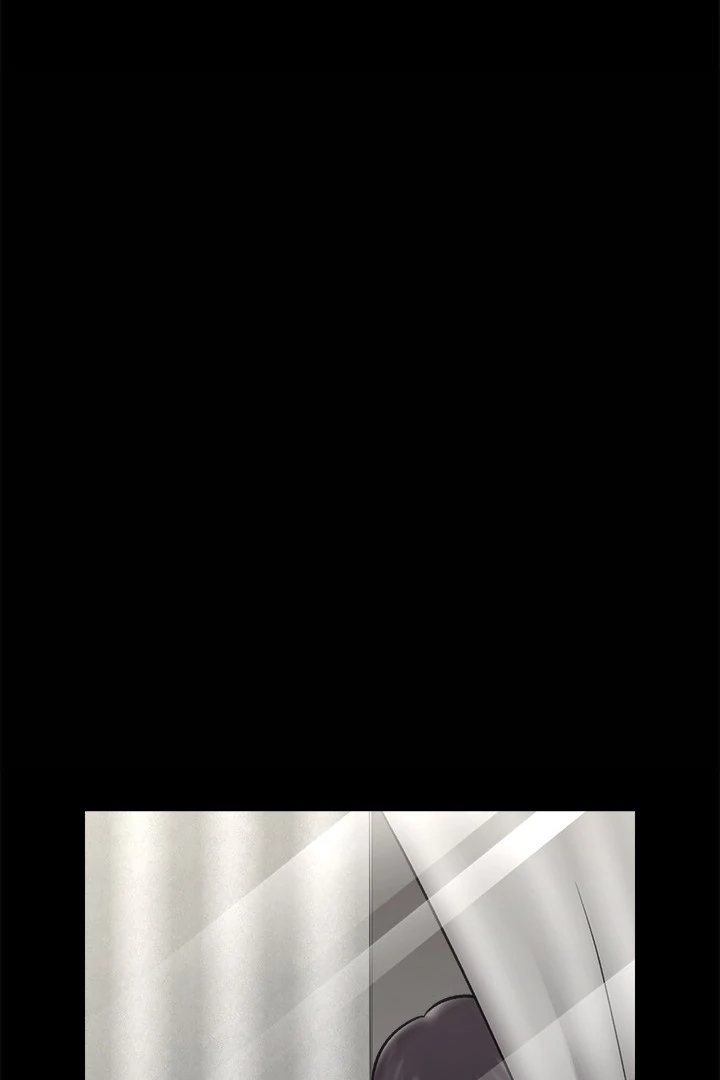 Hypnotist Security Guard Chap Chapter 28-Hypnotist Security Guard - Next Chap 29