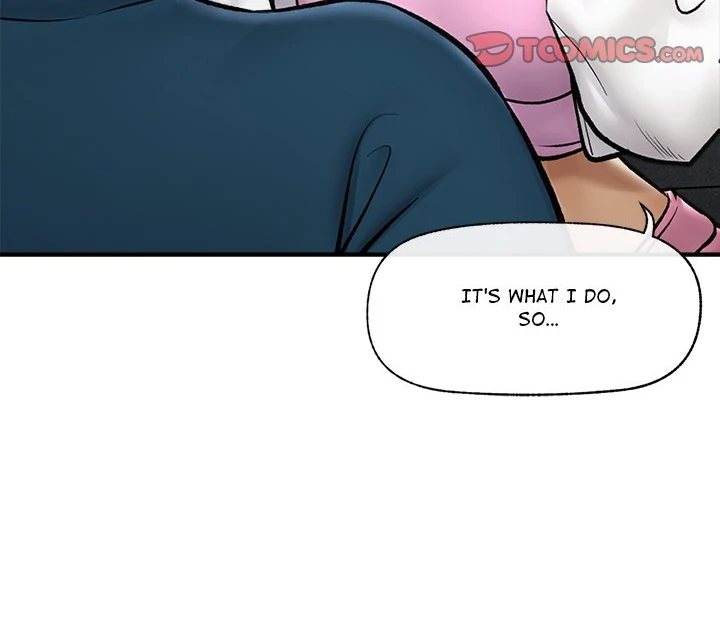 Hypnotist Security Guard Chap Chapter 28-Hypnotist Security Guard - Next Chap 29