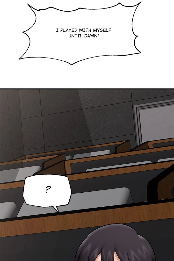 Hypnotist Security Guard Chap Chapter 28-Hypnotist Security Guard - Next Chap 29