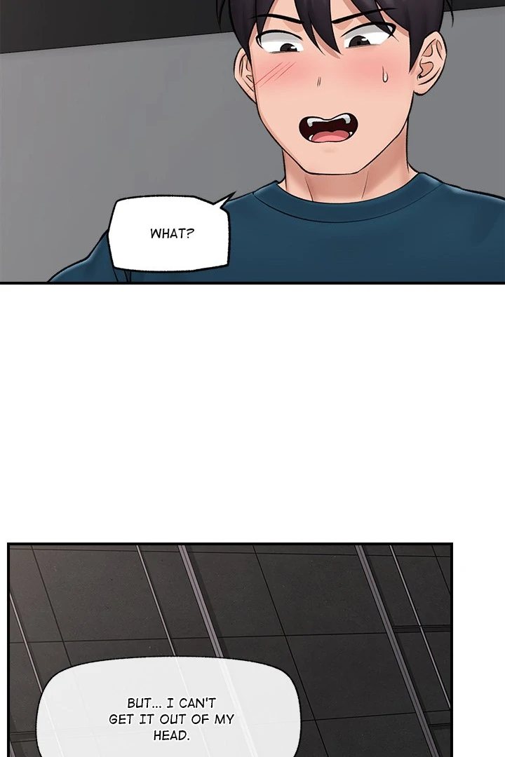 Hypnotist Security Guard Chap Chapter 28-Hypnotist Security Guard - Next Chap 29