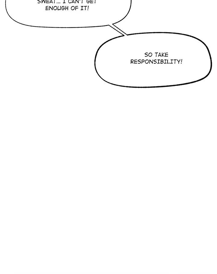 Hypnotist Security Guard Chap Chapter 28-Hypnotist Security Guard - Next Chap 29