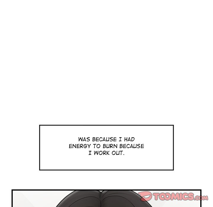 Hypnotist Security Guard Chap Chapter 29-Hypnotist Security Guard - Next Chap 30