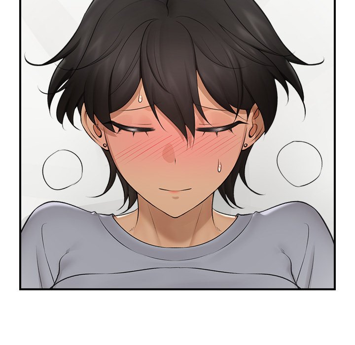 Hypnotist Security Guard Chap Chapter 29-Hypnotist Security Guard - Next Chap 30