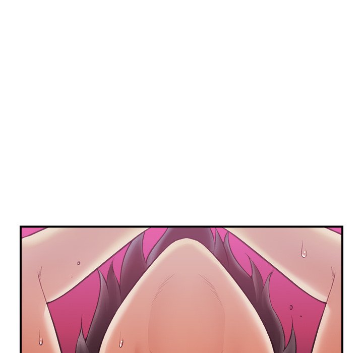 Hypnotist Security Guard Chap Chapter 29-Hypnotist Security Guard - Next Chap 30