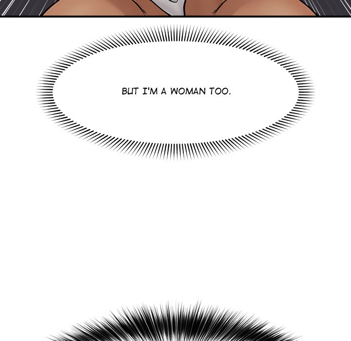 Hypnotist Security Guard Chap Chapter 29-Hypnotist Security Guard - Next Chap 30