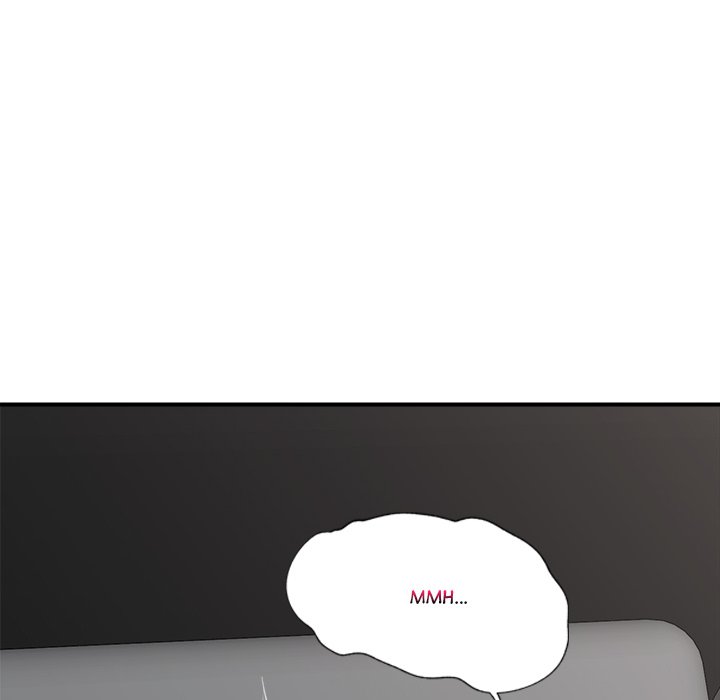 Hypnotist Security Guard Chap Chapter 29-Hypnotist Security Guard - Next Chap 30