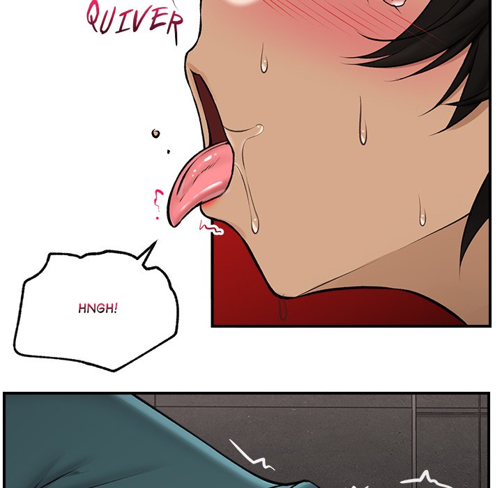 Hypnotist Security Guard Chap Chapter 29-Hypnotist Security Guard - Next Chap 30