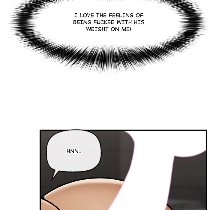 Hypnotist Security Guard Chap Chapter 29-Hypnotist Security Guard - Next Chap 30