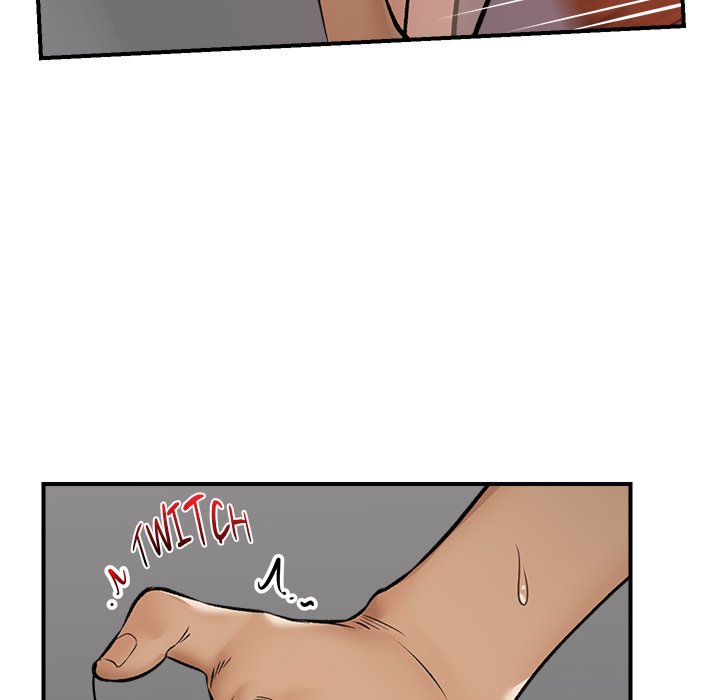 Hypnotist Security Guard Chap Chapter 29-Hypnotist Security Guard - Next Chap 30