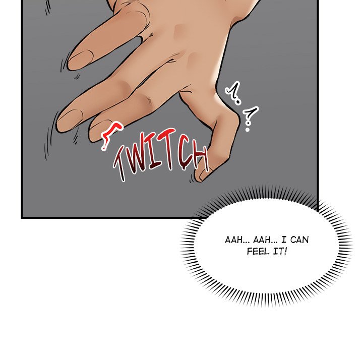 Hypnotist Security Guard Chap Chapter 29-Hypnotist Security Guard - Next Chap 30