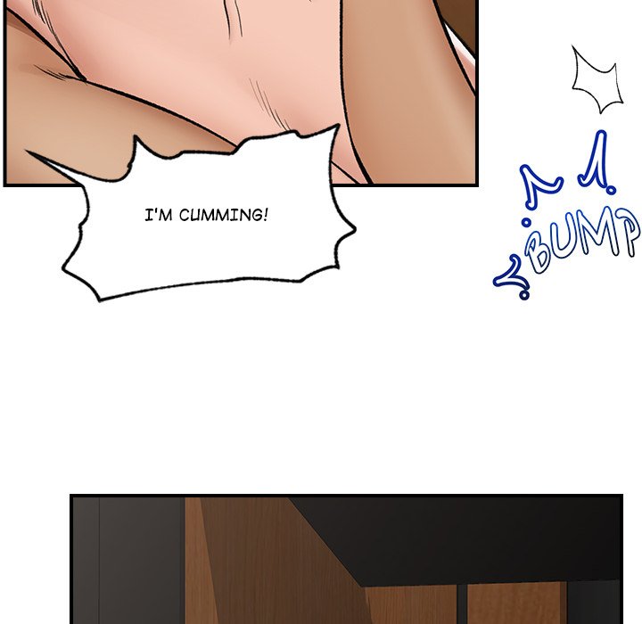 Hypnotist Security Guard Chap Chapter 29-Hypnotist Security Guard - Next Chap 30