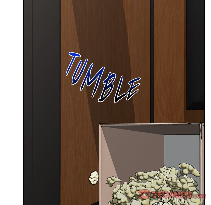 Hypnotist Security Guard Chap Chapter 29-Hypnotist Security Guard - Next Chap 30