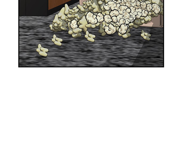 Hypnotist Security Guard Chap Chapter 29-Hypnotist Security Guard - Next Chap 30