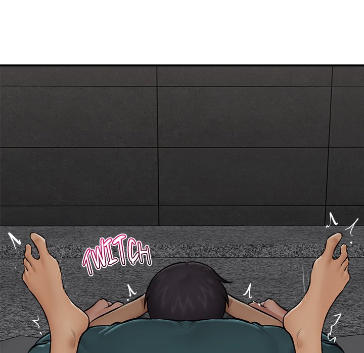 Hypnotist Security Guard Chap Chapter 29-Hypnotist Security Guard - Next Chap 30