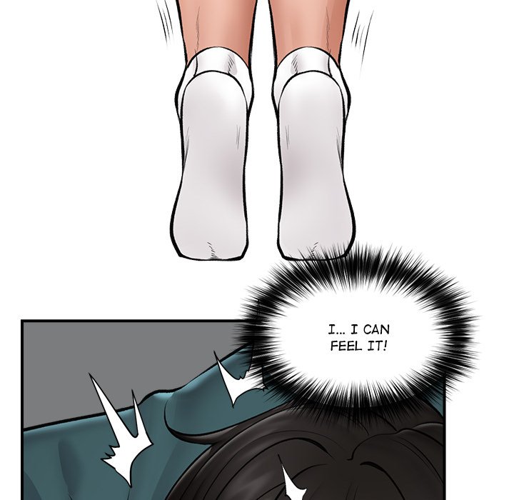 Hypnotist Security Guard Chap Chapter 29-Hypnotist Security Guard - Next Chap 30