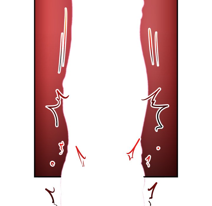 Hypnotist Security Guard Chap Chapter 29-Hypnotist Security Guard - Next Chap 30