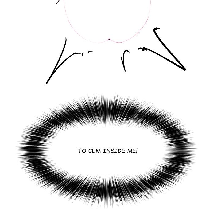 Hypnotist Security Guard Chap Chapter 29-Hypnotist Security Guard - Next Chap 30