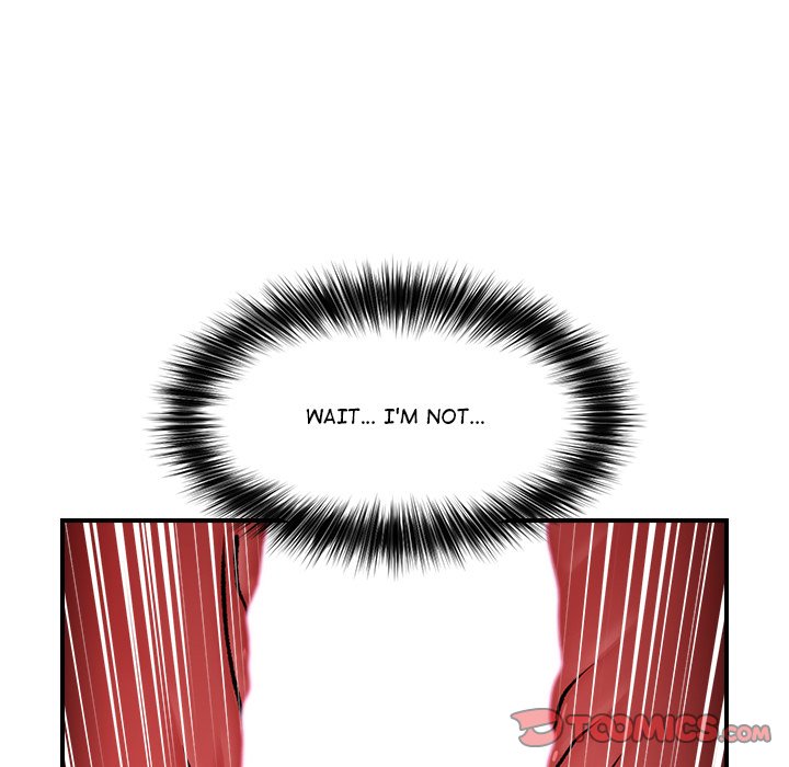 Hypnotist Security Guard Chap Chapter 29-Hypnotist Security Guard - Next Chap 30