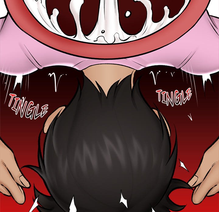 Hypnotist Security Guard Chap Chapter 29-Hypnotist Security Guard - Next Chap 30