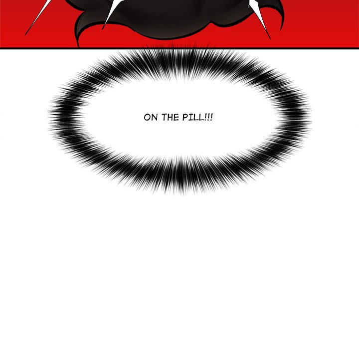 Hypnotist Security Guard Chap Chapter 29-Hypnotist Security Guard - Next Chap 30