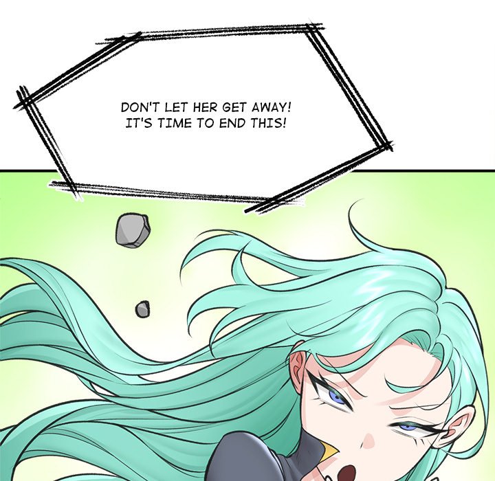 Hypnotist Security Guard Chap Chapter 29-Hypnotist Security Guard - Next Chap 30