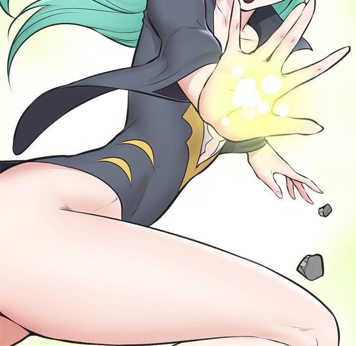 Hypnotist Security Guard Chap Chapter 29-Hypnotist Security Guard - Next Chap 30