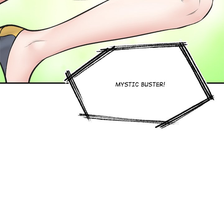 Hypnotist Security Guard Chap Chapter 29-Hypnotist Security Guard - Next Chap 30