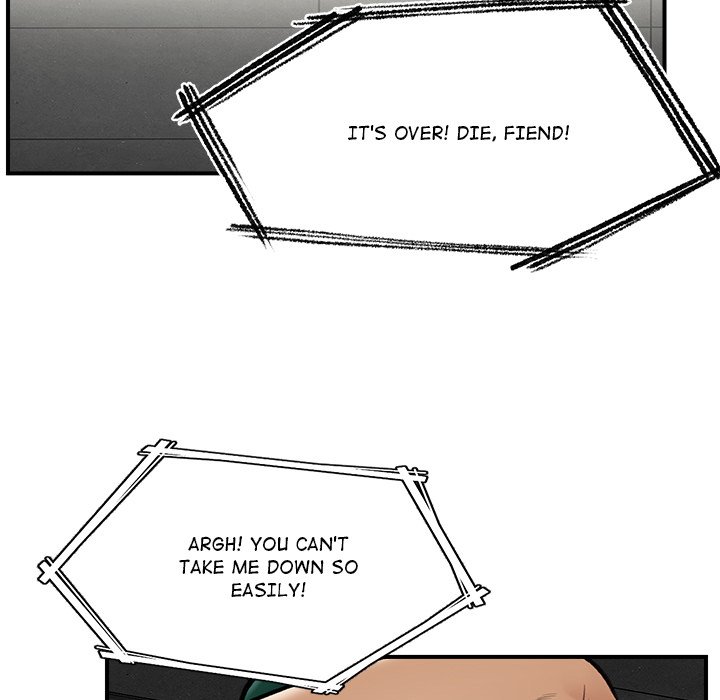 Hypnotist Security Guard Chap Chapter 29-Hypnotist Security Guard - Next Chap 30