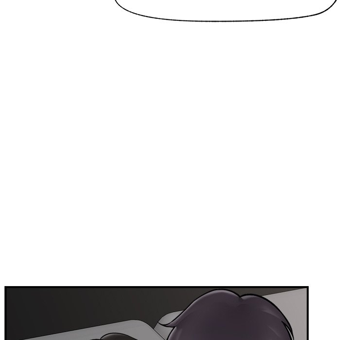 Hypnotist Security Guard Chap Chapter 29-Hypnotist Security Guard - Next Chap 30