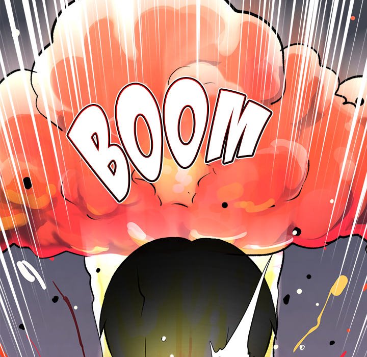 Hypnotist Security Guard Chap Chapter 29-Hypnotist Security Guard - Next Chap 30