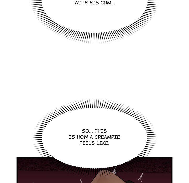 Hypnotist Security Guard Chap Chapter 29-Hypnotist Security Guard - Next Chap 30