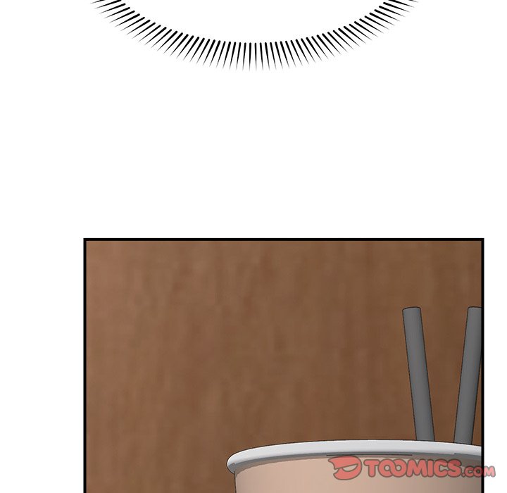 Hypnotist Security Guard Chap Chapter 29-Hypnotist Security Guard - Next Chap 30