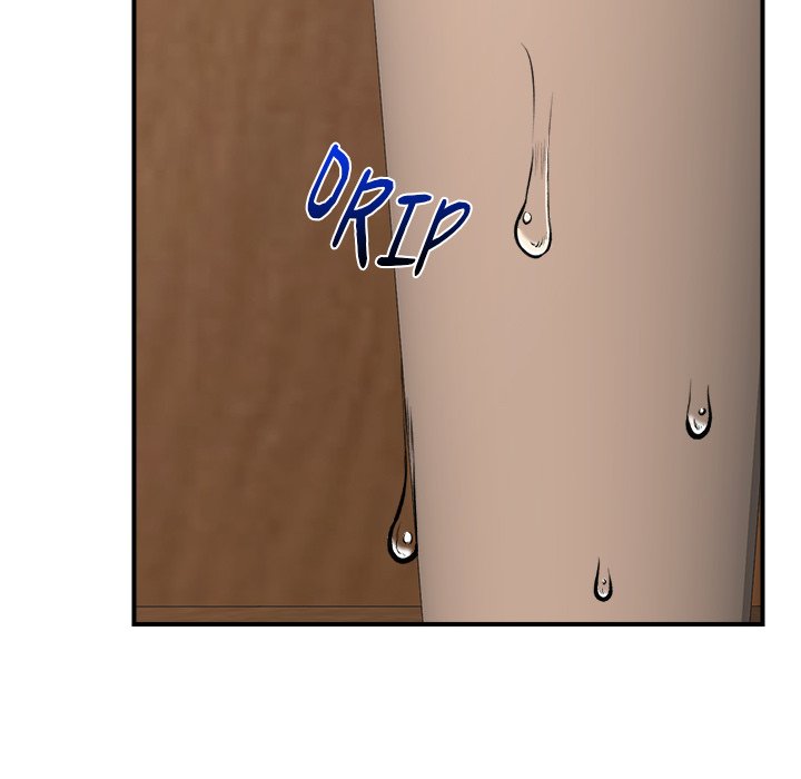 Hypnotist Security Guard Chap Chapter 29-Hypnotist Security Guard - Next Chap 30