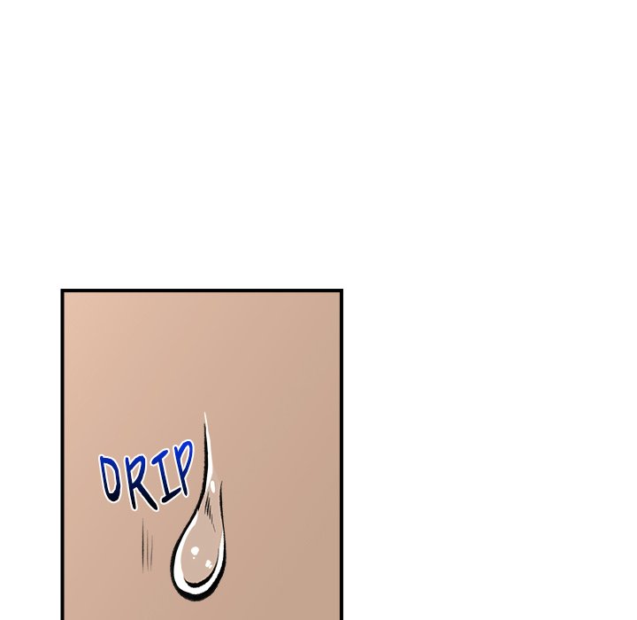 Hypnotist Security Guard Chap Chapter 29-Hypnotist Security Guard - Next Chap 30