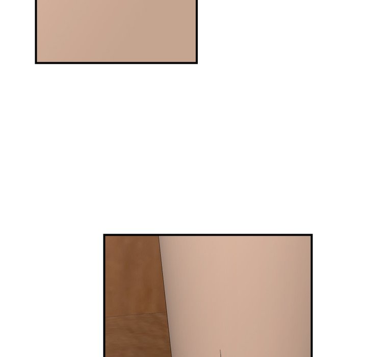 Hypnotist Security Guard Chap Chapter 29-Hypnotist Security Guard - Next Chap 30