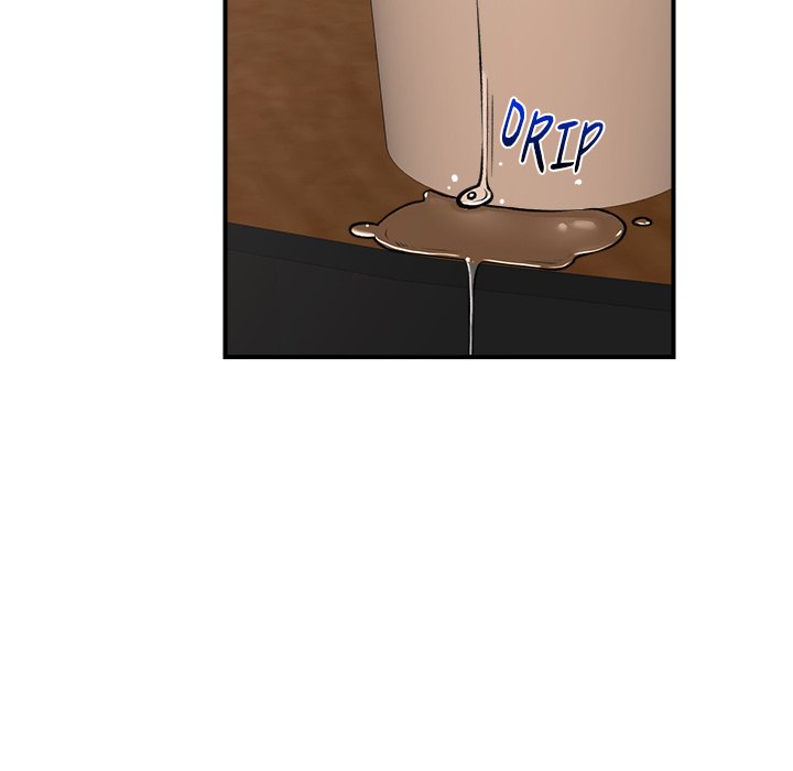 Hypnotist Security Guard Chap Chapter 29-Hypnotist Security Guard - Next Chap 30