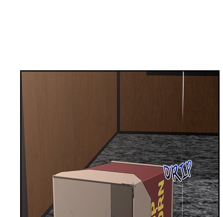 Hypnotist Security Guard Chap Chapter 29-Hypnotist Security Guard - Next Chap 30